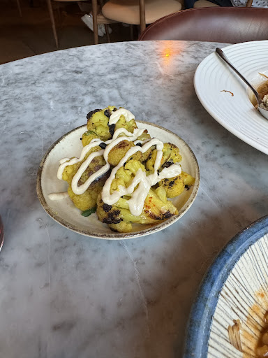 Photo of Tabure St.Albans - 6 Spencer St, St Albans AL3 5EG